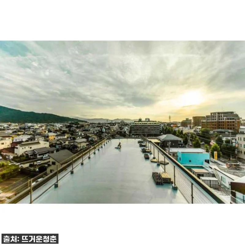 후쿠오카 여행, 이제는 현지인처럼? 관련 이미지 3