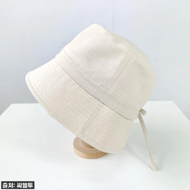 이 가격 실화?! 품절임박 '루이 뒷 관련 이미지 3
