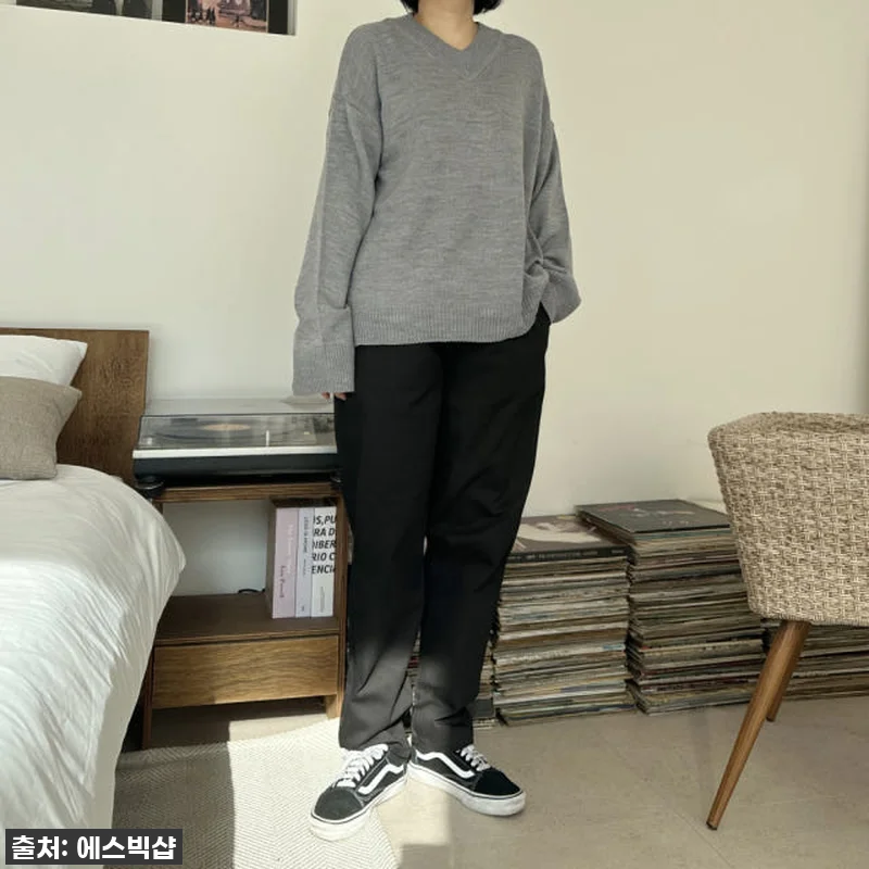 이 가격 실화?! 31% 할인! 뱃살 관련 이미지 3