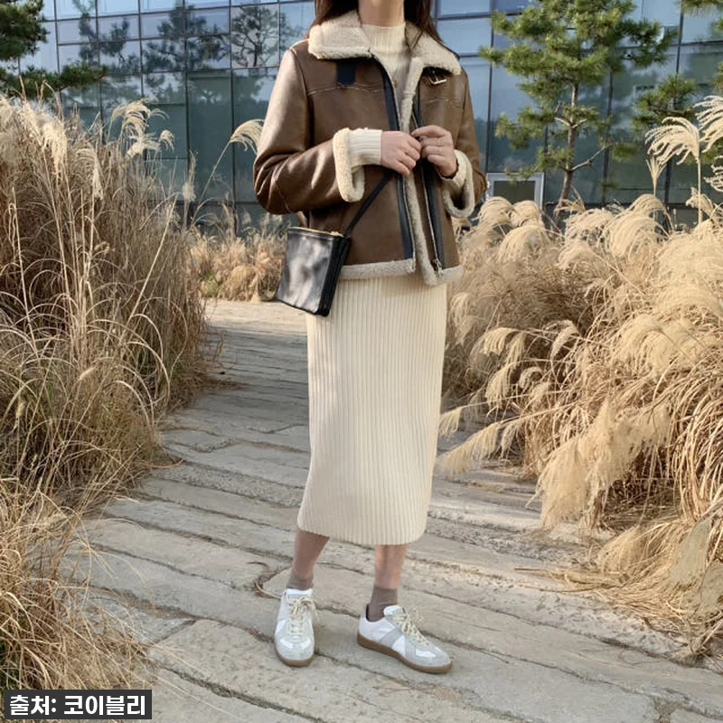 지금 아니면 후회할 걸? ✨ 품절 임 관련 이미지 3