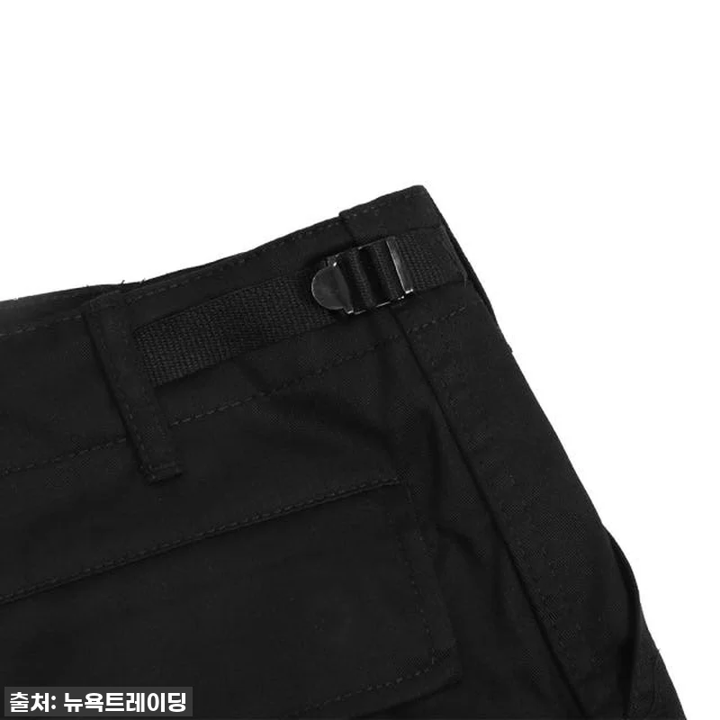 🔥 품절임박! 올여름 인생템 등극! 관련 이미지 3