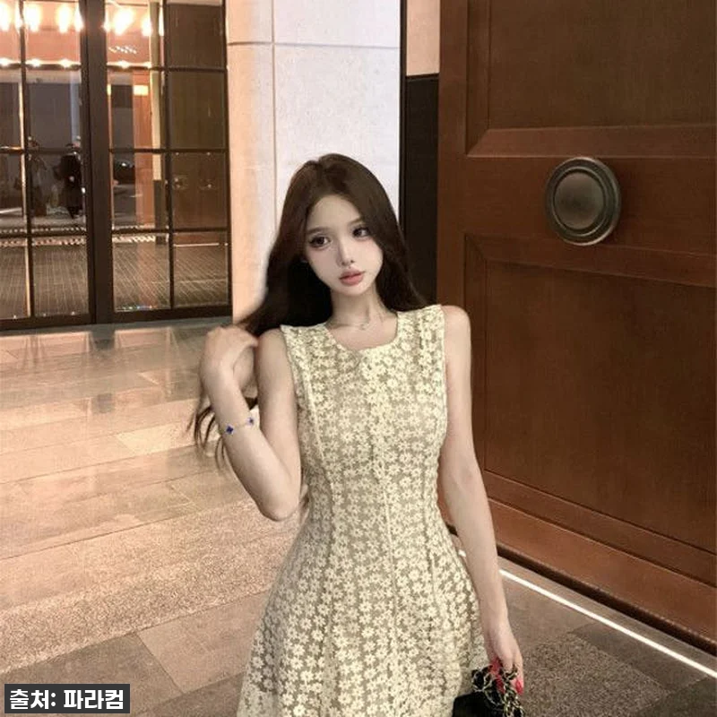 품절대란 예상! 올겨울 하객룩 연말룩 관련 이미지 3