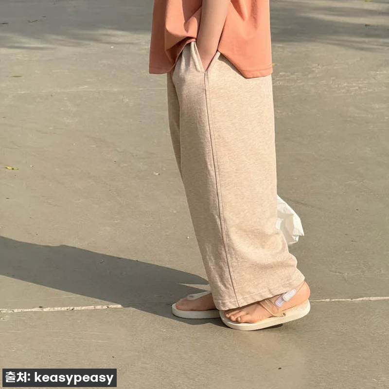 이 가격 실화?! 아이린즈 클로젯 앞 관련 이미지 3