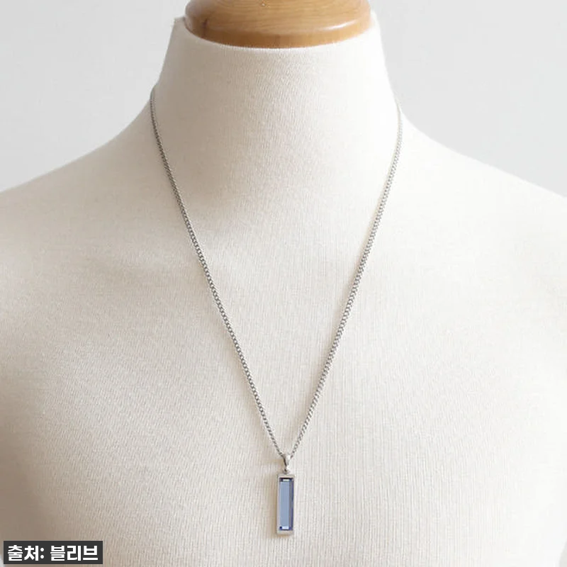 지금 아니면 후회할 걸? ✨ 영롱보스 관련 이미지 3