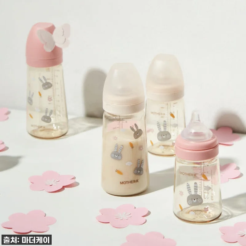 품절대란템! 👶 마더케이 PPSU 젖 관련 이미지 3