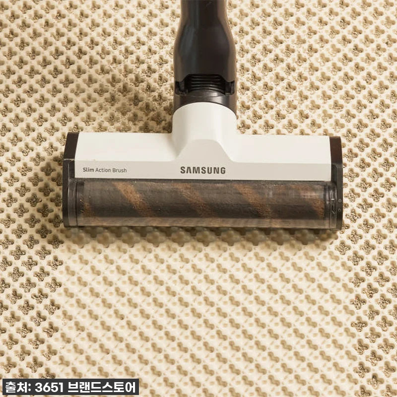 🔥급할수록 담아가세요! 고양이 모래매 관련 이미지 3