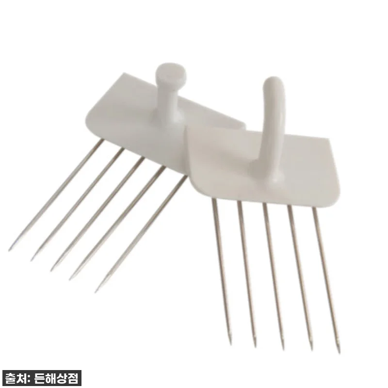 벽 뚫을 걱정은 이제 그만! 찐 내돈 관련 이미지 3
