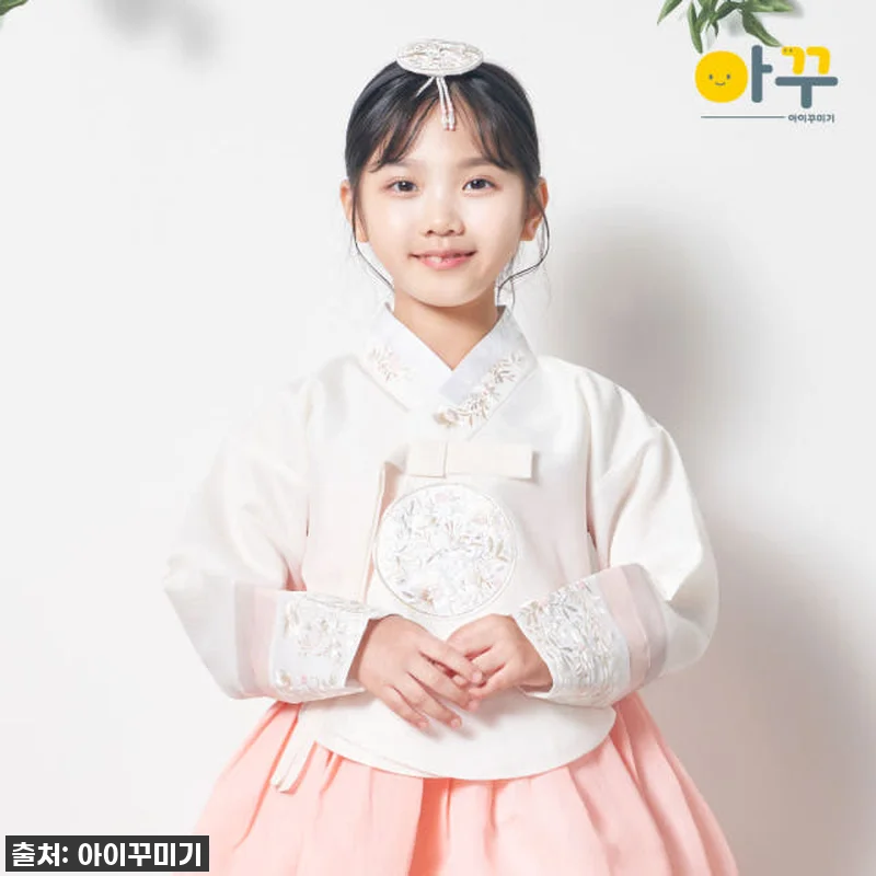 찐후기! 품절 임박! 22만원짜리 국 관련 이미지 3