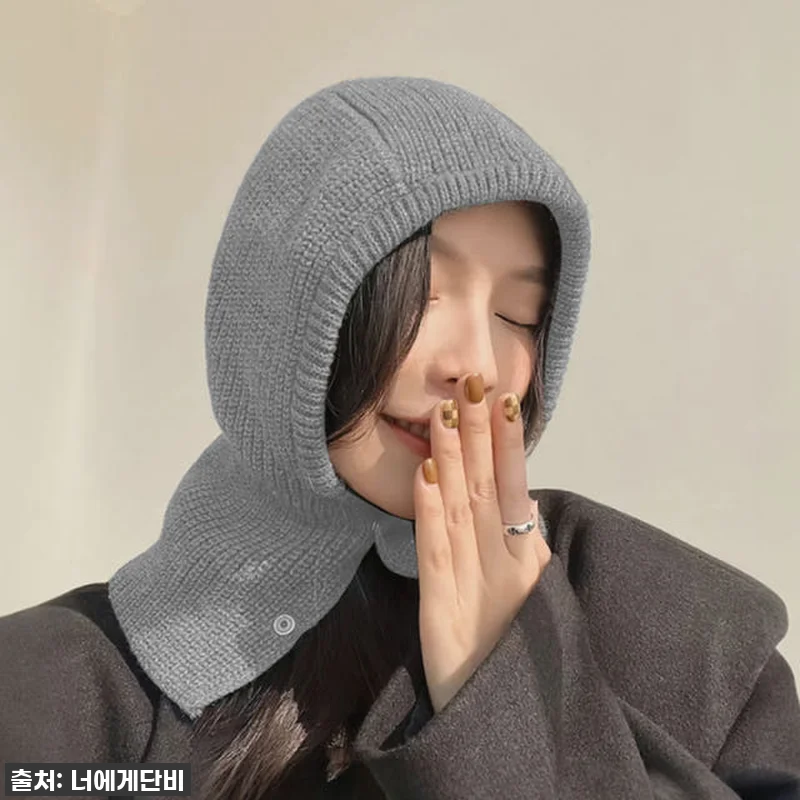 겨울 필수템 등극! 스노우보드 바라클 관련 이미지 3