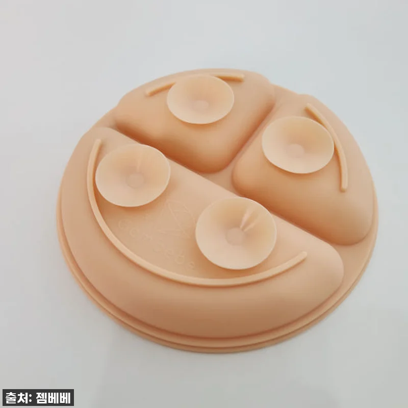 육아는 장비빨! 찐 육아맘이 직접 써 관련 이미지 2