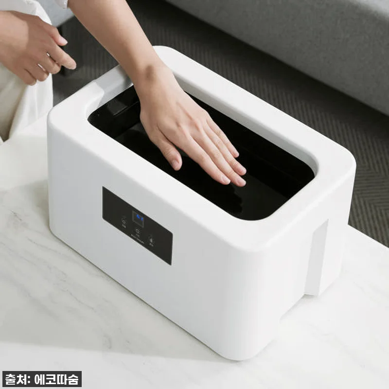 [찐후기] 손목 통증, 손발 저림 이 관련 이미지 3