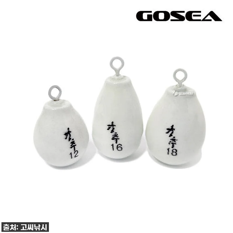 지금 안 사면 후회할 걸? 쭈꾸미 낚 관련 이미지 4