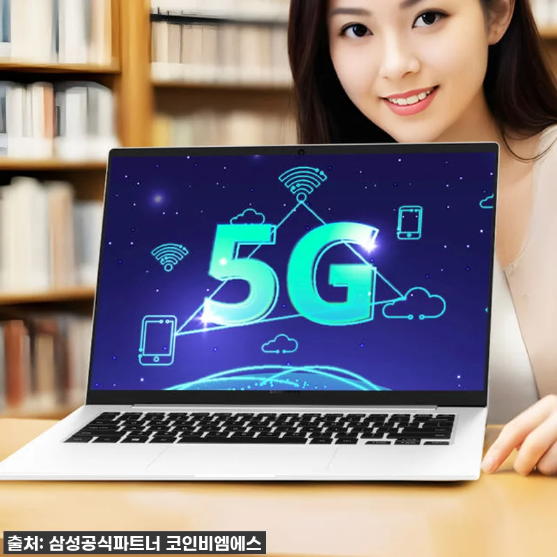 대박 예감! 삼성 갤럭시북, 내 인생 관련 이미지 4