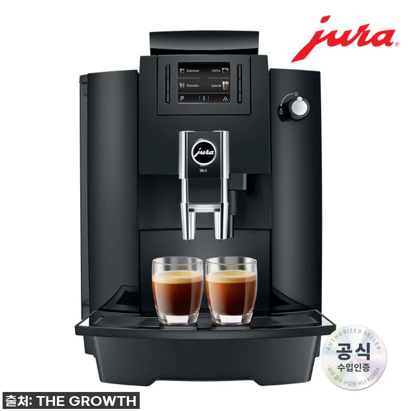 우리 스튜디오의 품격을 높인 찐템! 관련 이미지 3