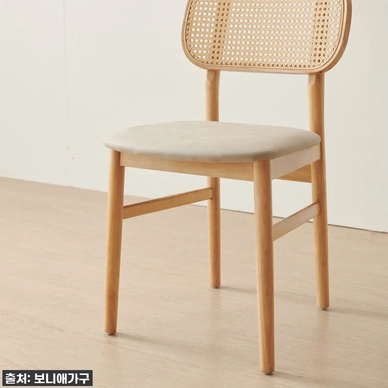 이슈템 떴다! 1+1 마카롱 라탄 의 관련 이미지 4