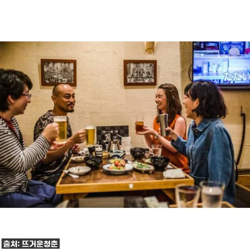 후쿠오카 여행, 이제는 현지인처럼? 관련 이미지 4