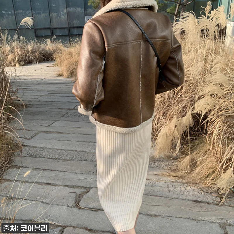 지금 아니면 후회할 걸? ✨ 품절 임 관련 이미지 4
