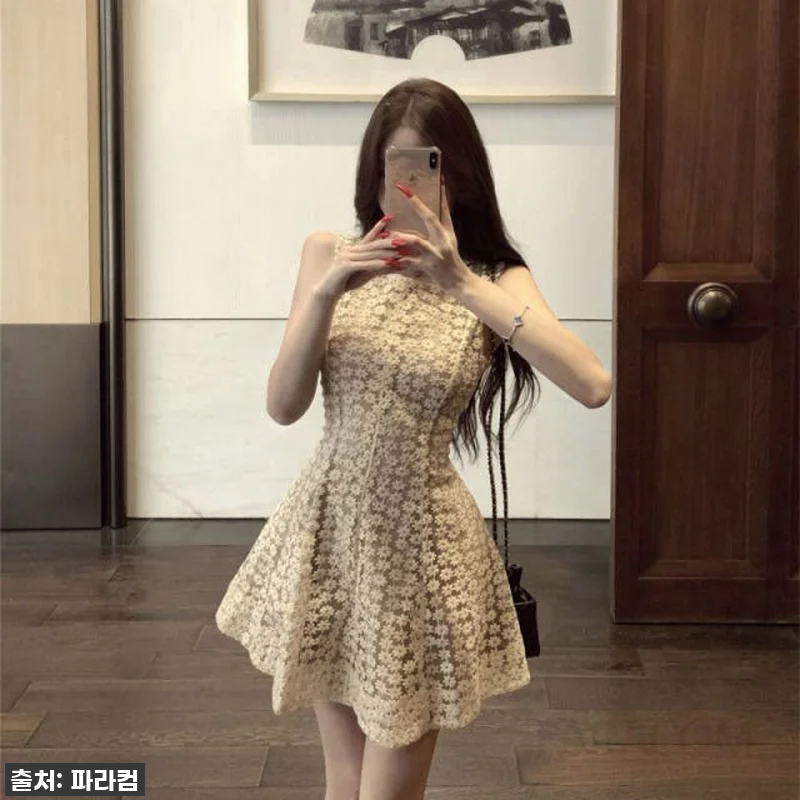 품절대란 예상! 올겨울 하객룩 연말룩 관련 이미지 4