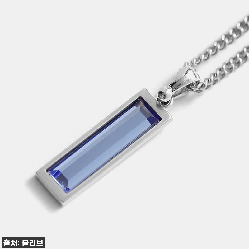 지금 아니면 후회할 걸? ✨ 영롱보스 관련 이미지 4