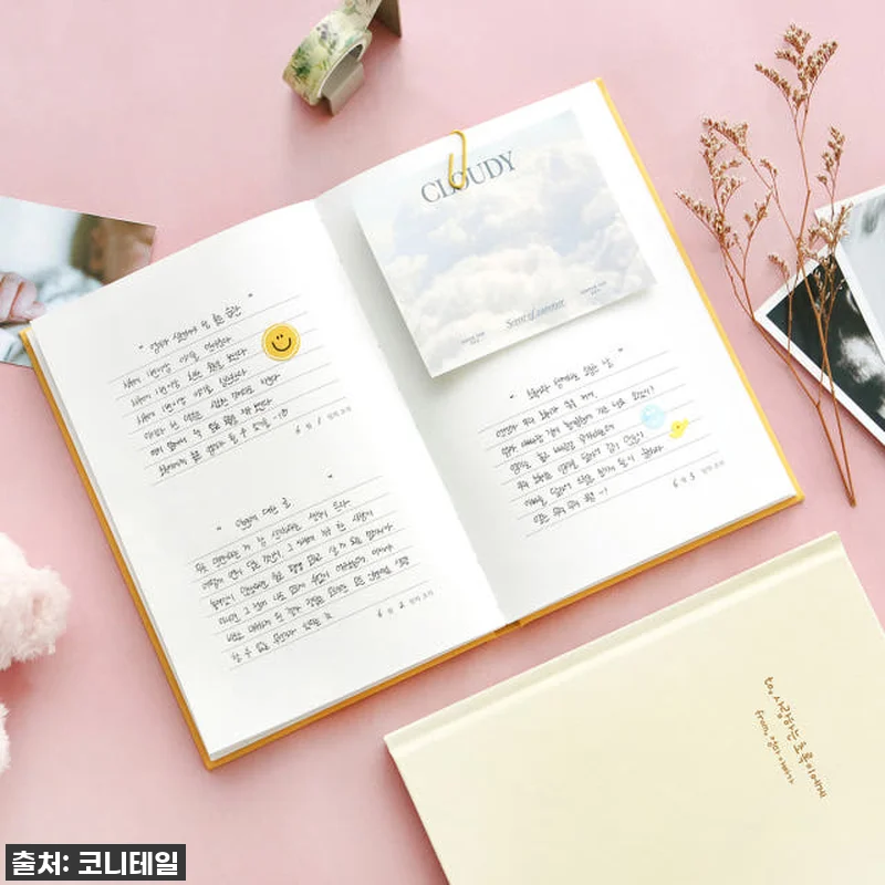 💖찐후기💖 품절주의! 코니테일 태교일 관련 이미지 4