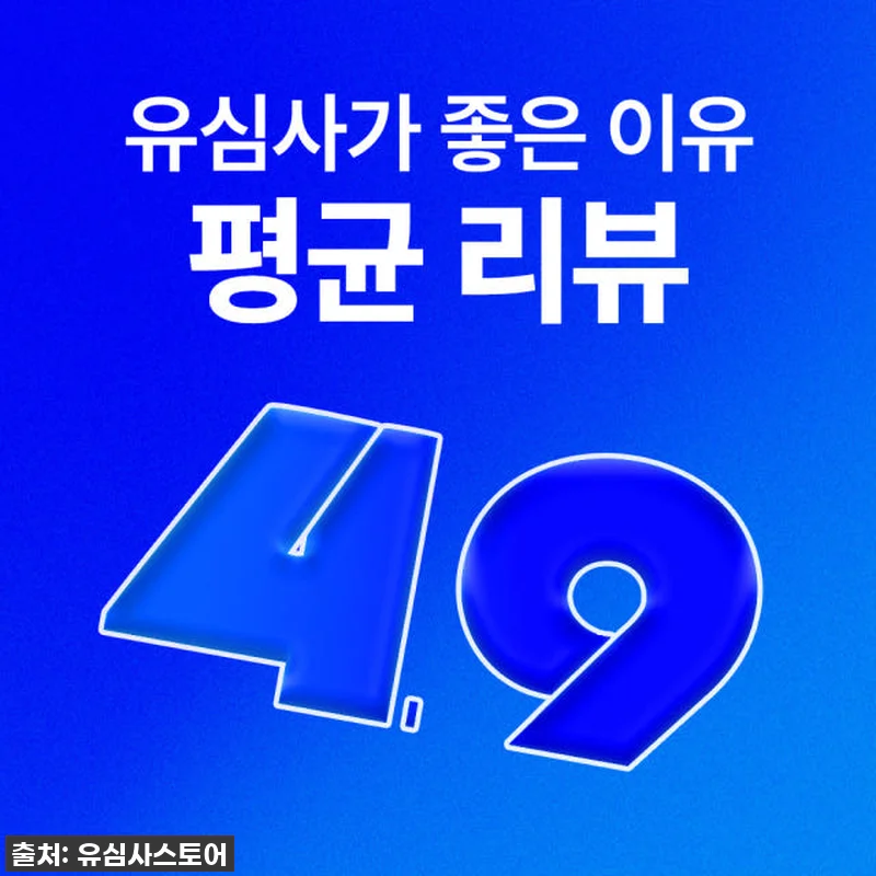 캄보디아 프놈펜 여행, 이심(eSIM 관련 이미지 4