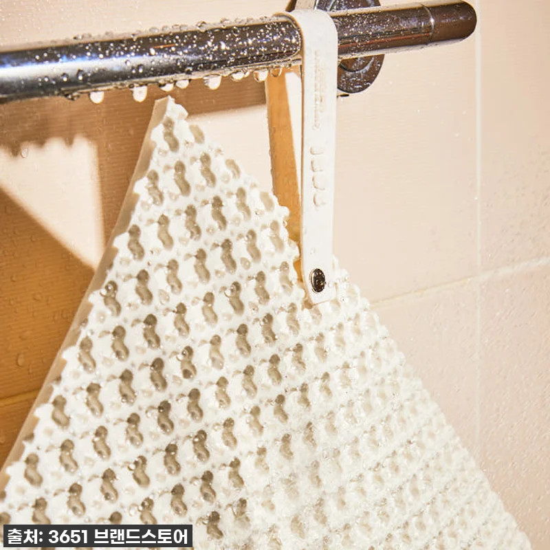 🔥급할수록 담아가세요! 고양이 모래매 관련 이미지 4