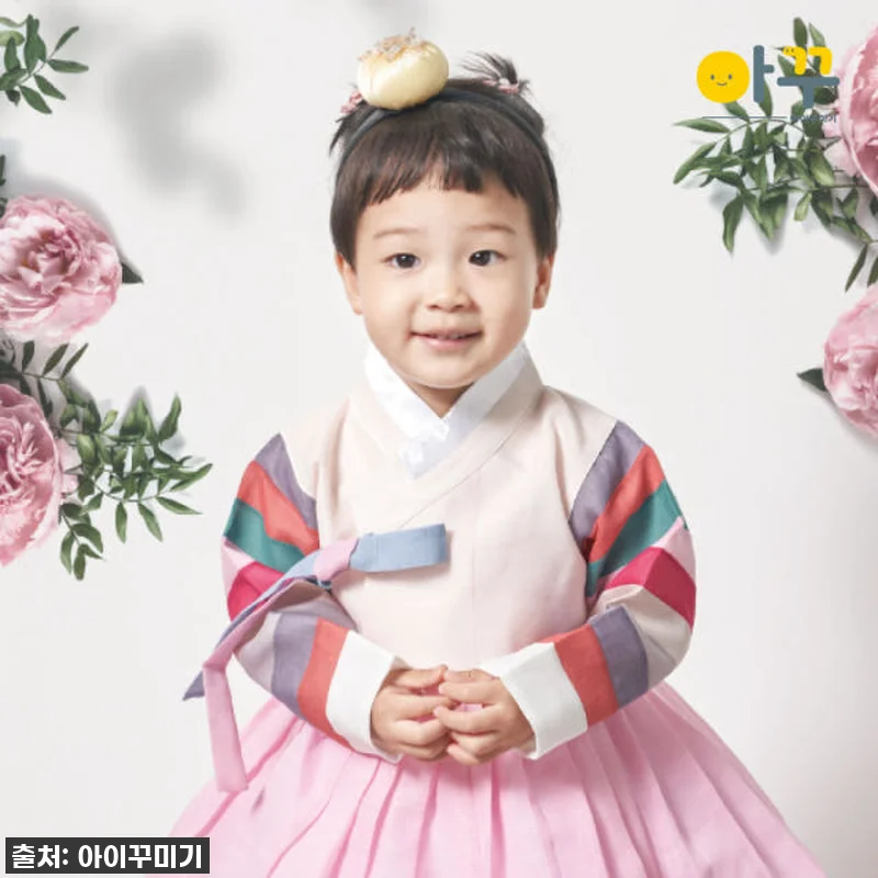 찐후기! 품절 임박! 22만원짜리 국 관련 이미지 4