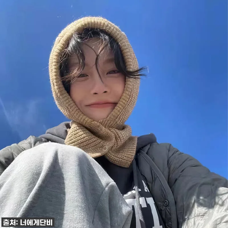 겨울 필수템 등극! 스노우보드 바라클 관련 이미지 4