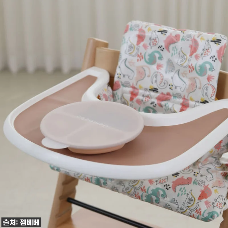 육아는 장비빨! 찐 육아맘이 직접 써 관련 이미지 3