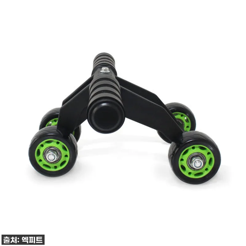 🚨품절임박🚨 찐 내돈내산 후기! 엑피 관련 이미지 4