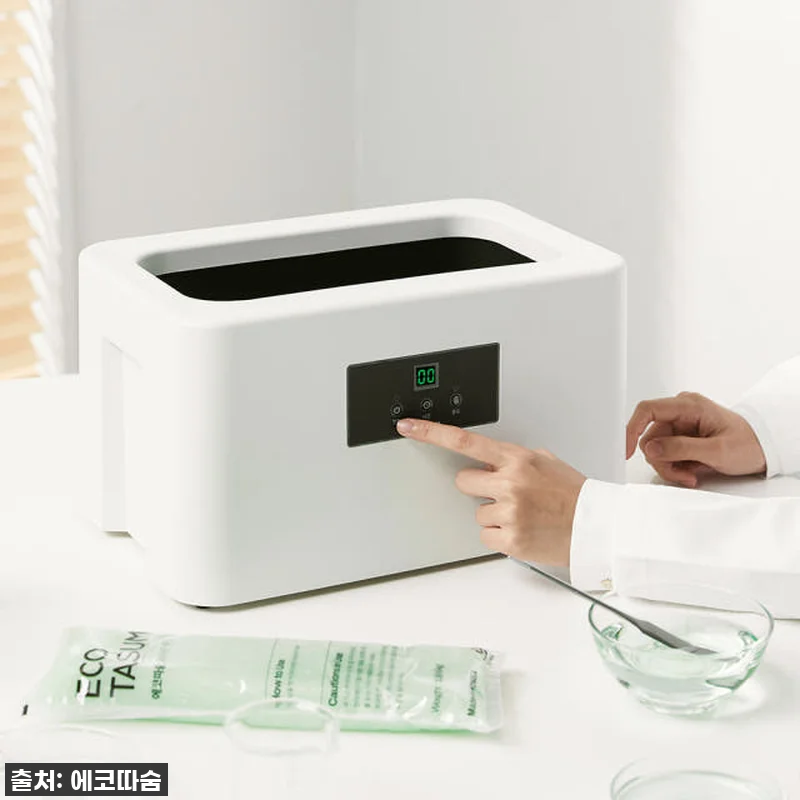 [찐후기] 손목 통증, 손발 저림 이 관련 이미지 4