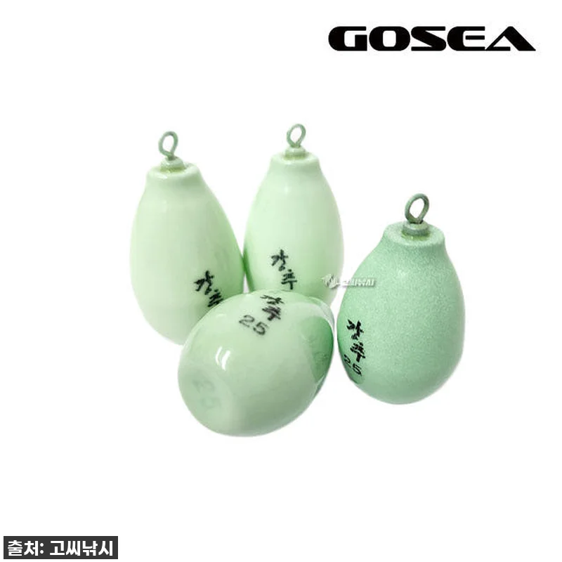 지금 안 사면 후회할 걸? 쭈꾸미 낚 관련 이미지 5