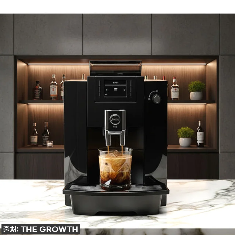 우리 스튜디오의 품격을 높인 찐템! 관련 이미지 4