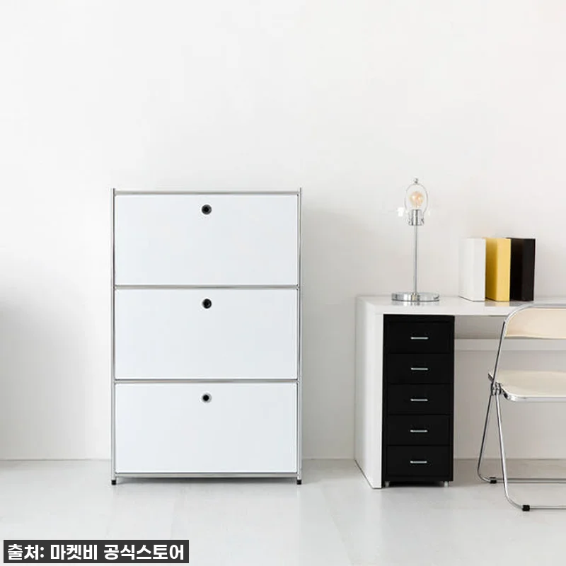 인생템 등극! 심플리 수납장 BC020, 이 가격에 이런 퀄리티 실화? 내돈내산 찐후기! 14 인생템 등극! 심플리 수납장 BC02 관련 이미지 5