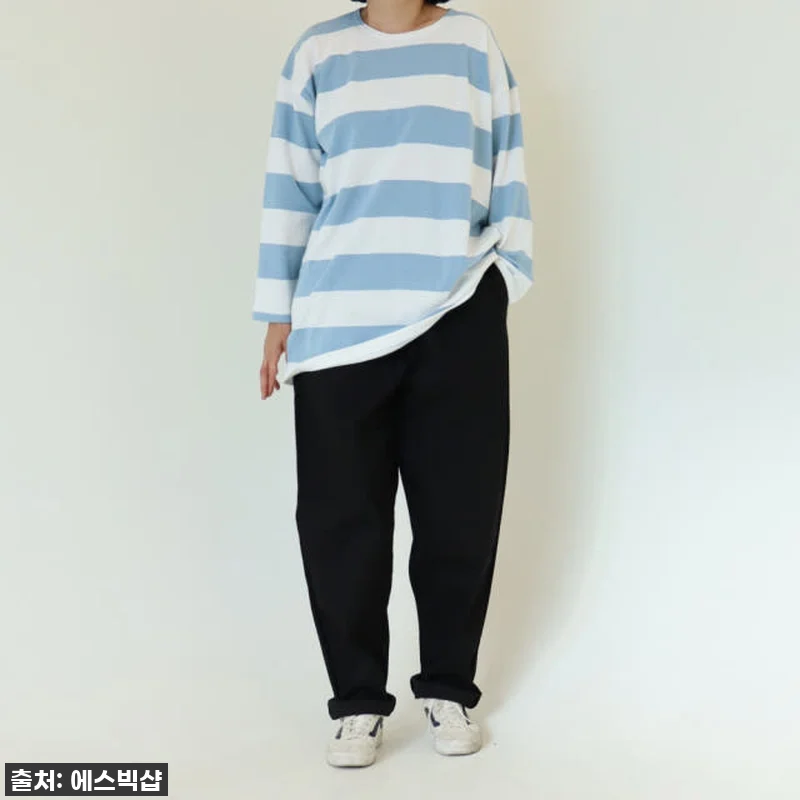 이 가격 실화?! 31% 할인! 뱃살 관련 이미지 5