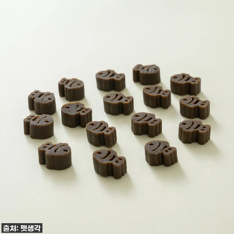 우리 강아지 입맛 제대로 저격! 펫생 관련 이미지 5