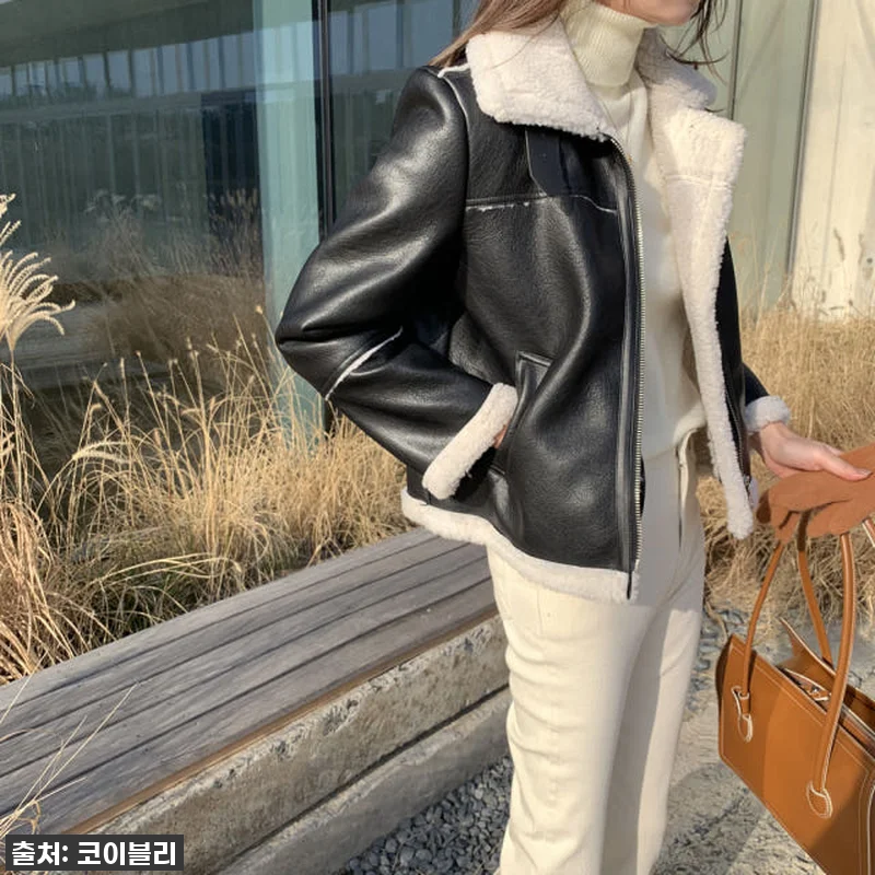 지금 아니면 후회할 걸? ✨ 품절 임 관련 이미지 5
