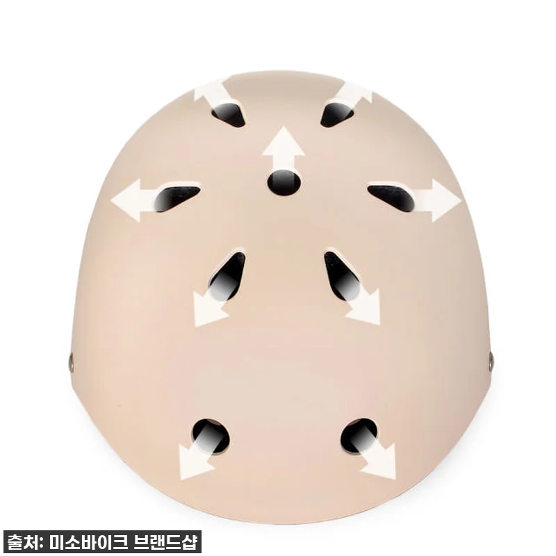 이 가격 실화?! 엠모터스 어반 어린 관련 이미지 5