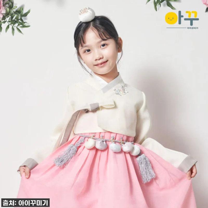찐후기! 품절 임박! 22만원짜리 국 관련 이미지 5