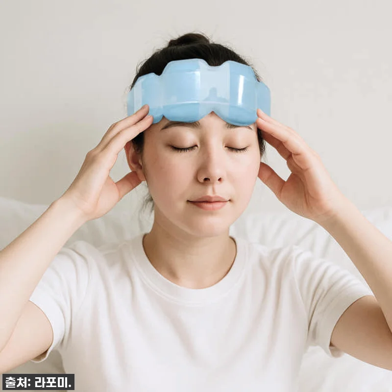 🔥 품절임박! 올여름 필수템, 아이스 관련 이미지 5