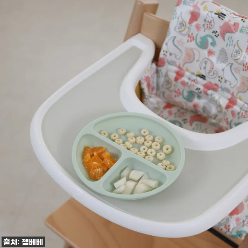 육아는 장비빨! 찐 육아맘이 직접 써 관련 이미지 4