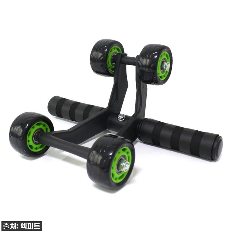 🚨품절임박🚨 찐 내돈내산 후기! 엑피 관련 이미지 5