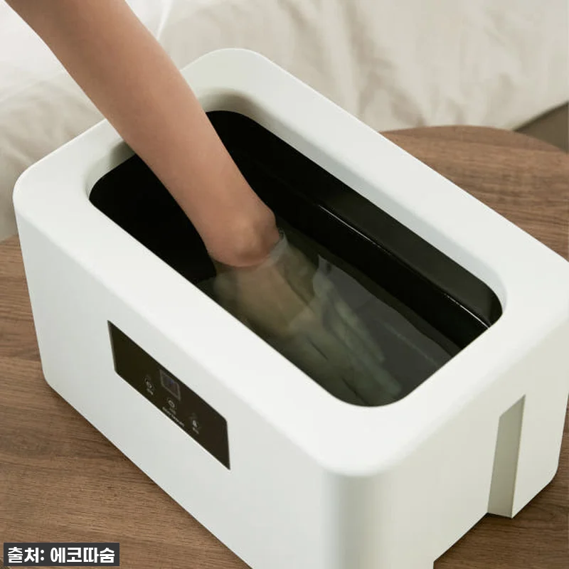 [찐후기] 손목 통증, 손발 저림 이 관련 이미지 5