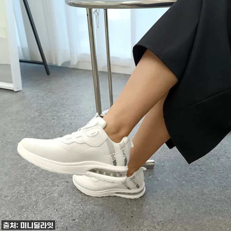 역대급 찐후기! 편안함에 스타일까지 관련 이미지 5