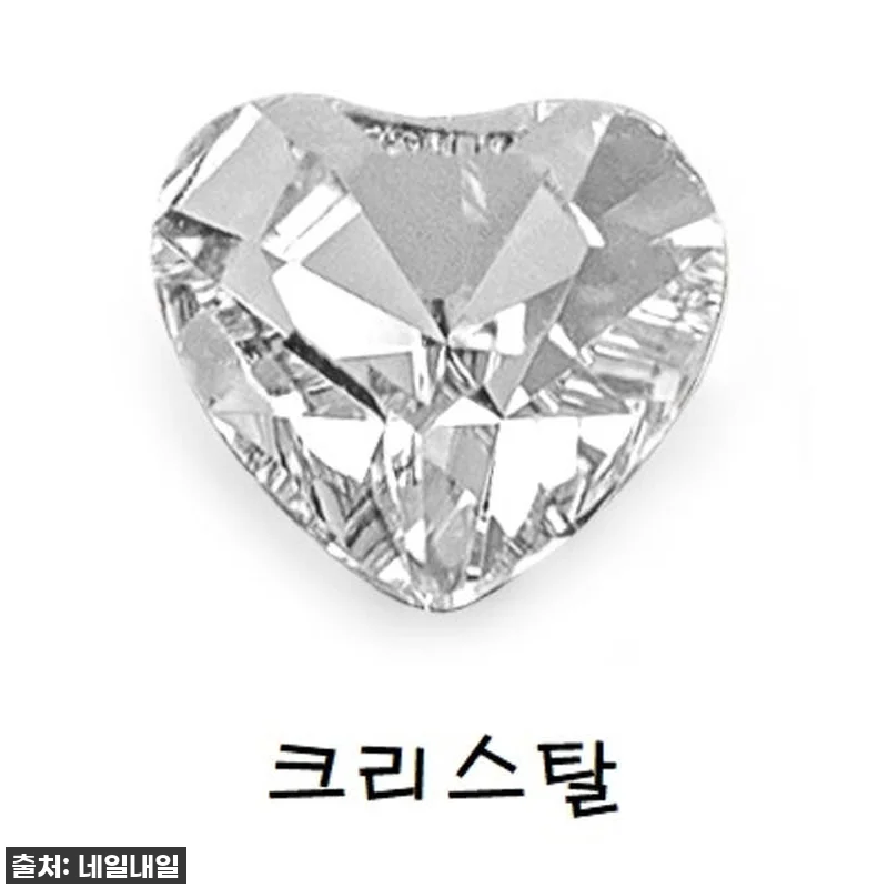 ✨ 품절대란 예상! 스와로브스키 미니 관련 이미지 5