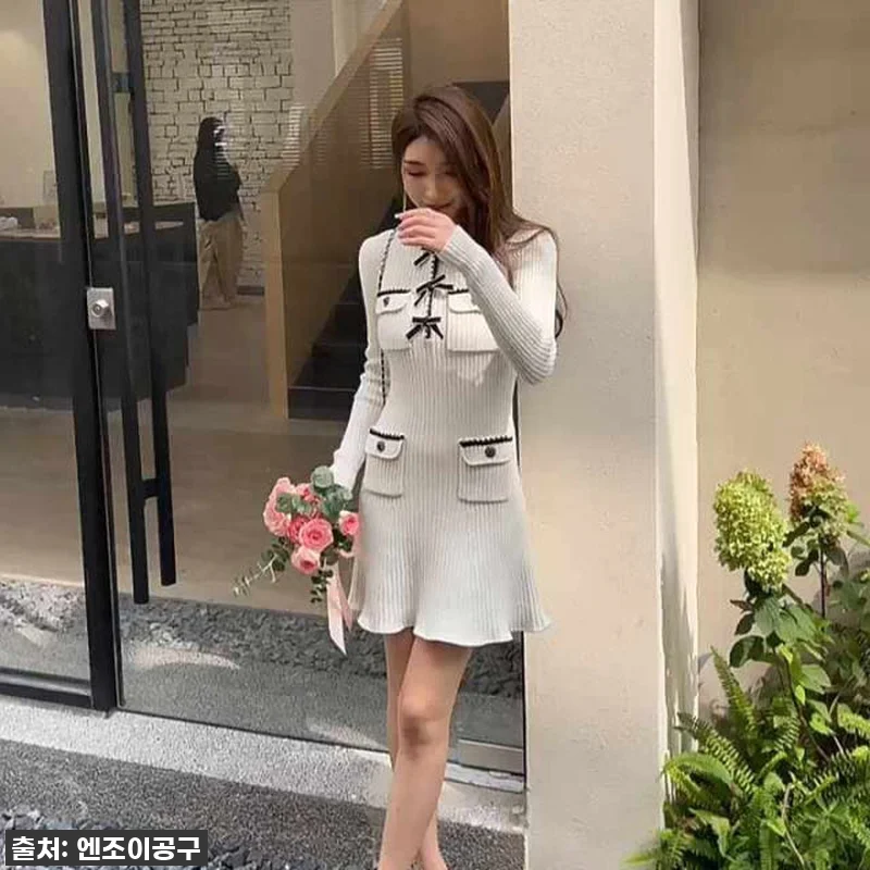 💖 품절임박! '마이데몬 도도희 리본 관련 이미지 6