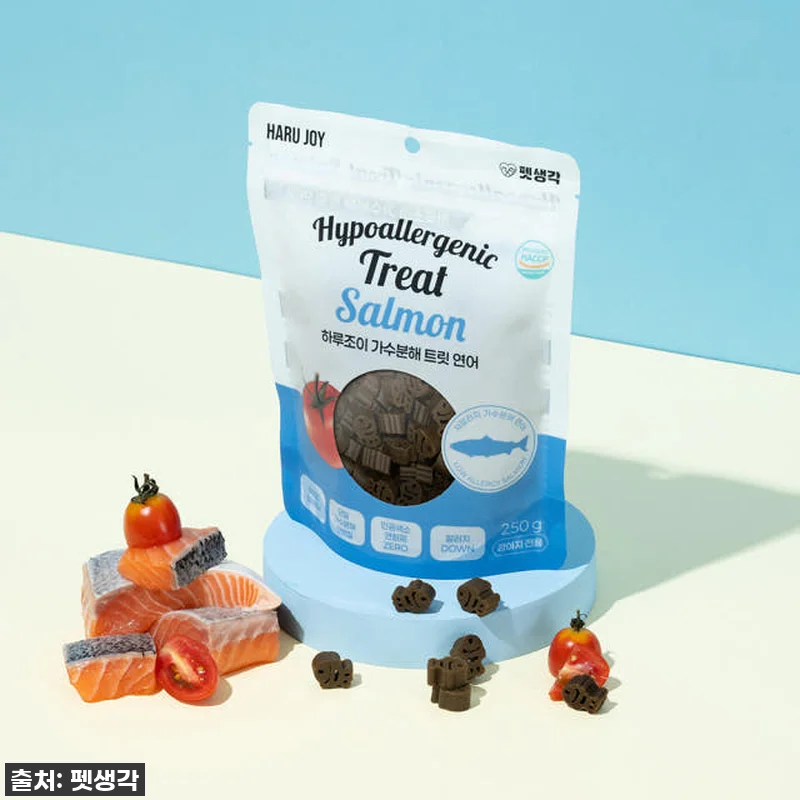우리 강아지 입맛 제대로 저격! 펫생 관련 이미지 6