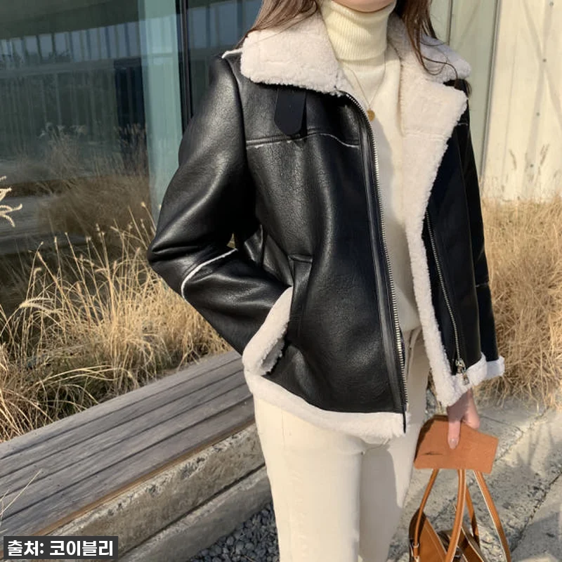 지금 아니면 후회할 걸? ✨ 품절 임 관련 이미지 6