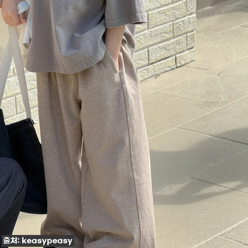 이 가격 실화?! 아이린즈 클로젯 앞 관련 이미지 6