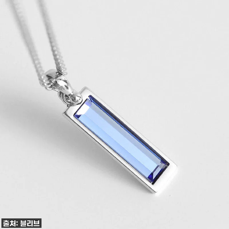 지금 아니면 후회할 걸? ✨ 영롱보스 관련 이미지 6